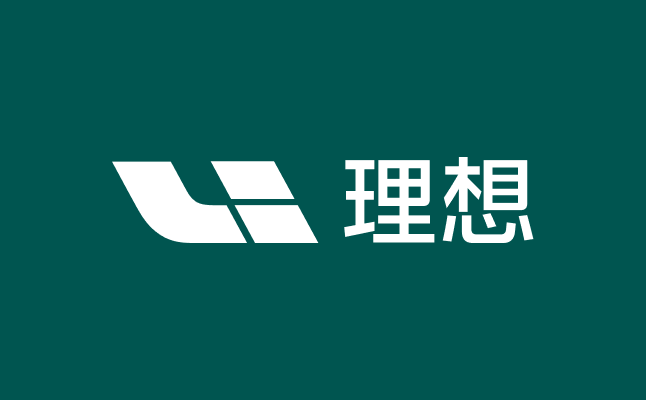 DB旗舰