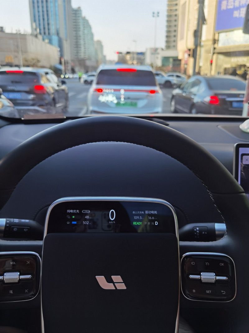 DB旗舰ONE口碑_DB旗舰汽车
